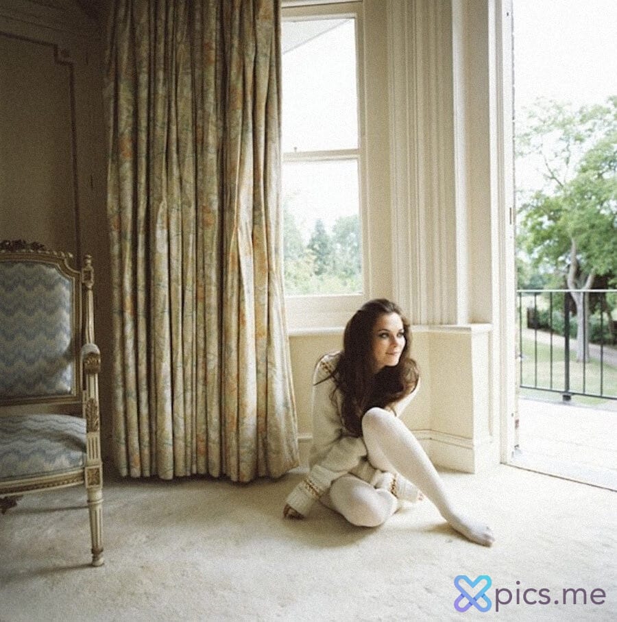 Anna Friel porn galleries 634