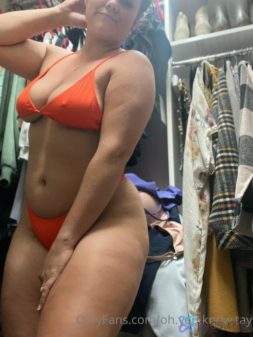 Onlyfans that.taylored.energy porn picture 15