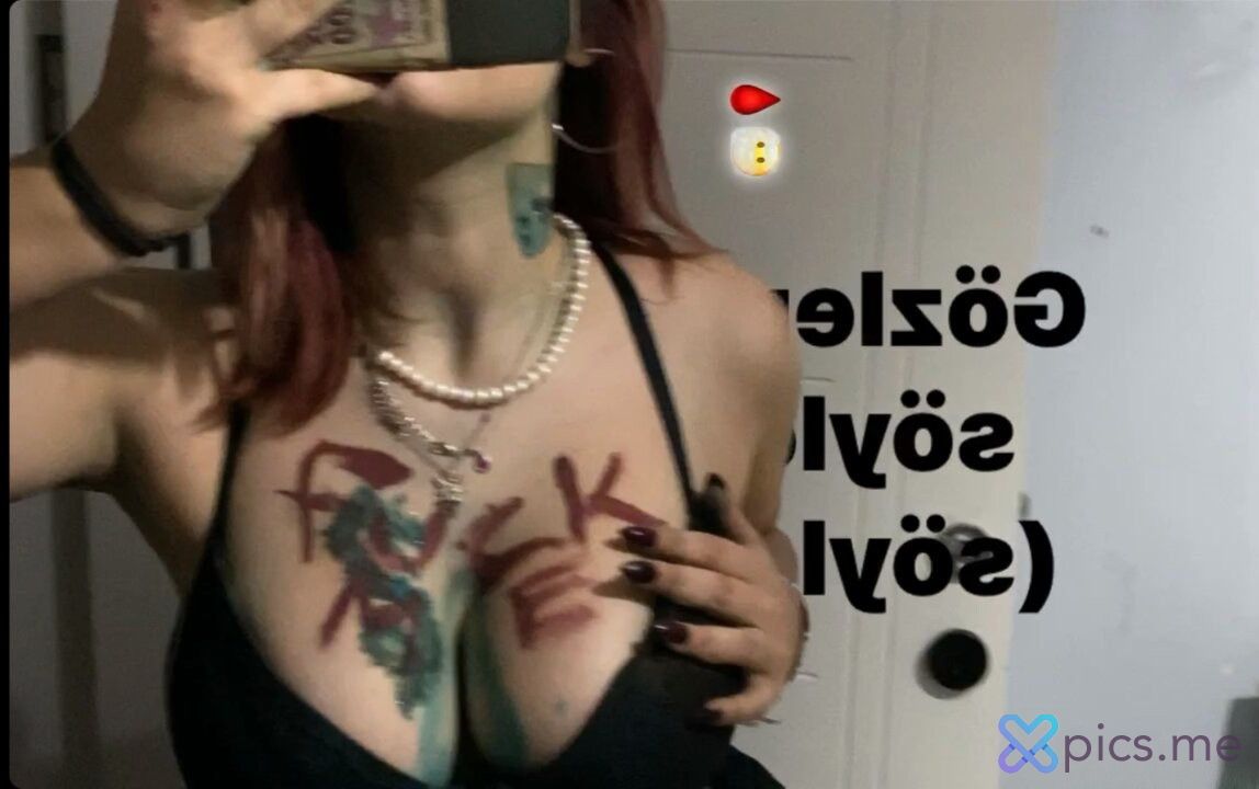 Sudemathers Nude Leaked OnlyFans photos 956