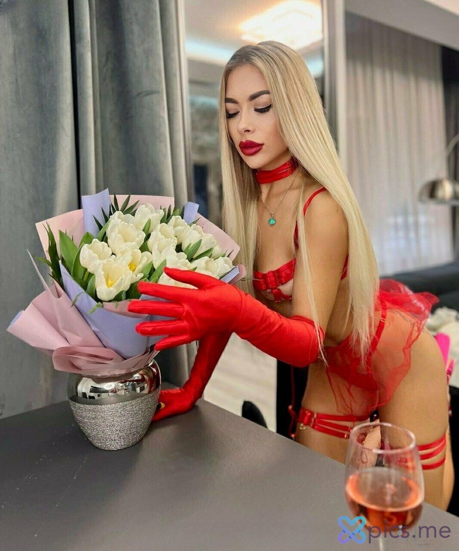 Candy_girl_ua porn gals 773
