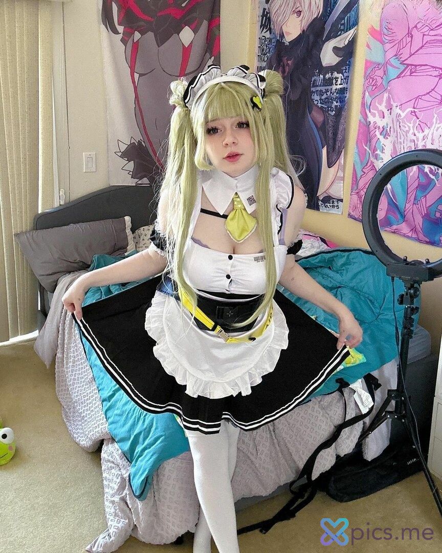 Realfrogg porn gals 257