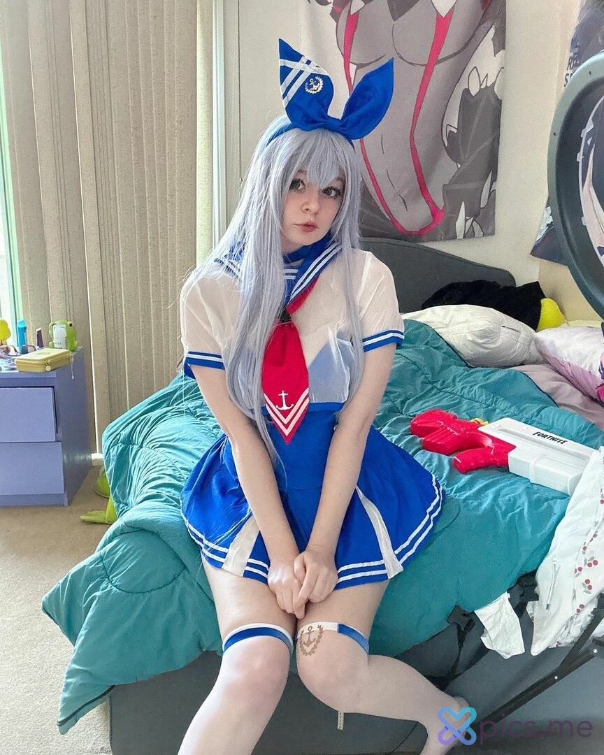 Onlyfans Realfrogg porn photos 709