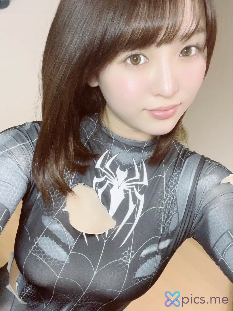 Minami_3s porn galleries 275