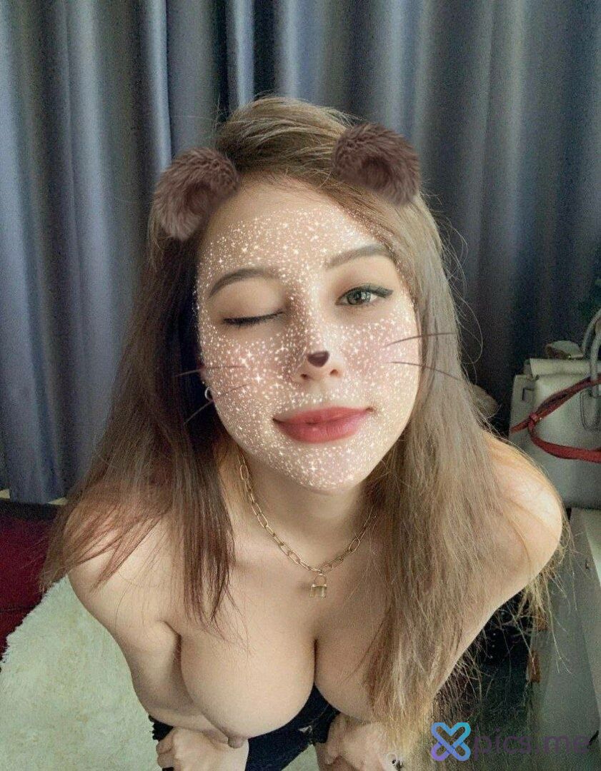 Onlyfans kathleeni.k porn photo 945