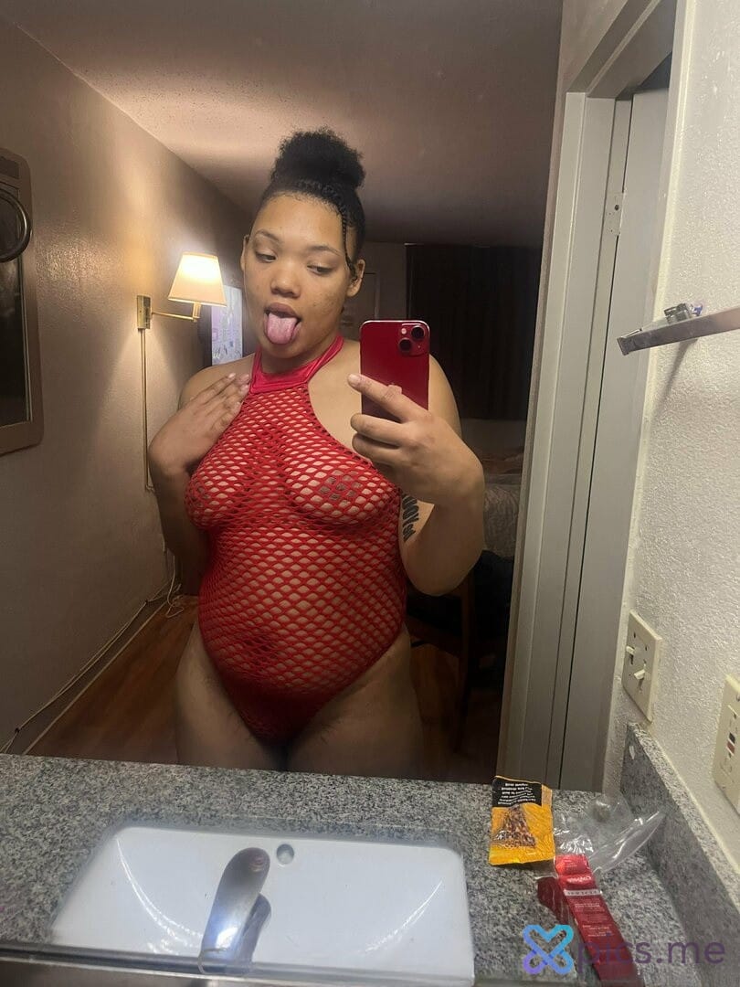 Dayone_ps porn galleries 31