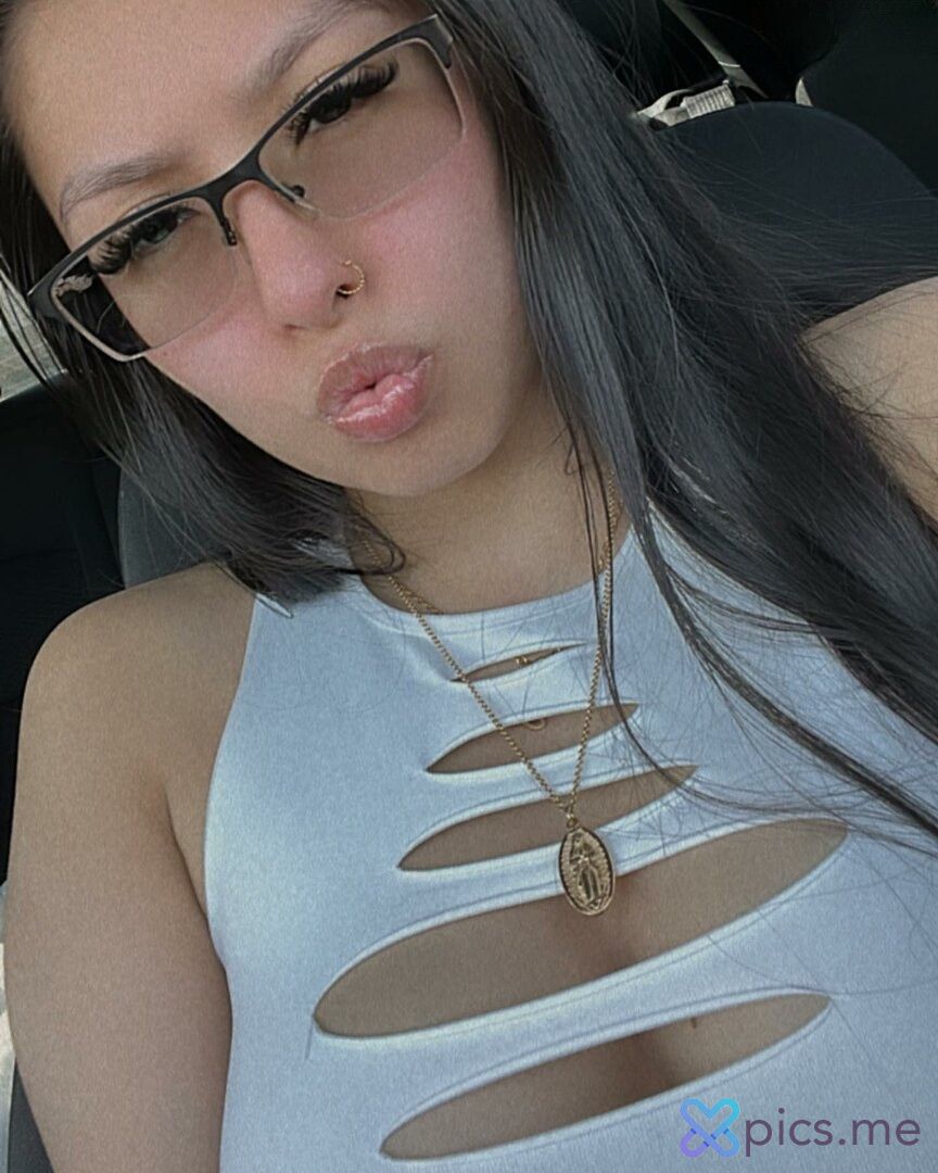 Onlyfans dvddyemm porn gallery 117
