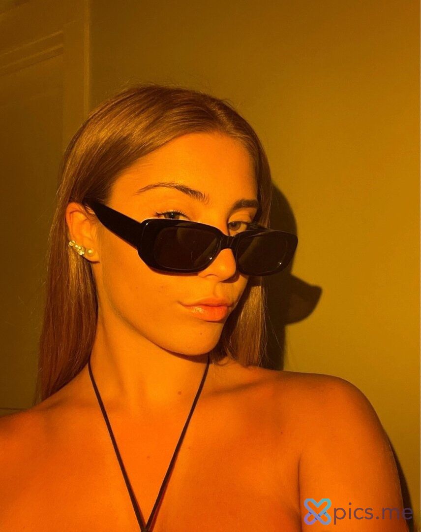 Onlyfans angmee719 porn photo 995