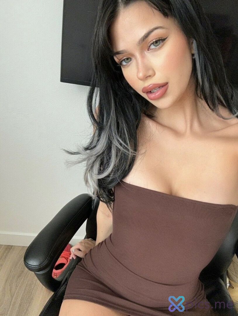 Onlyfans luvstruck porn picture 89
