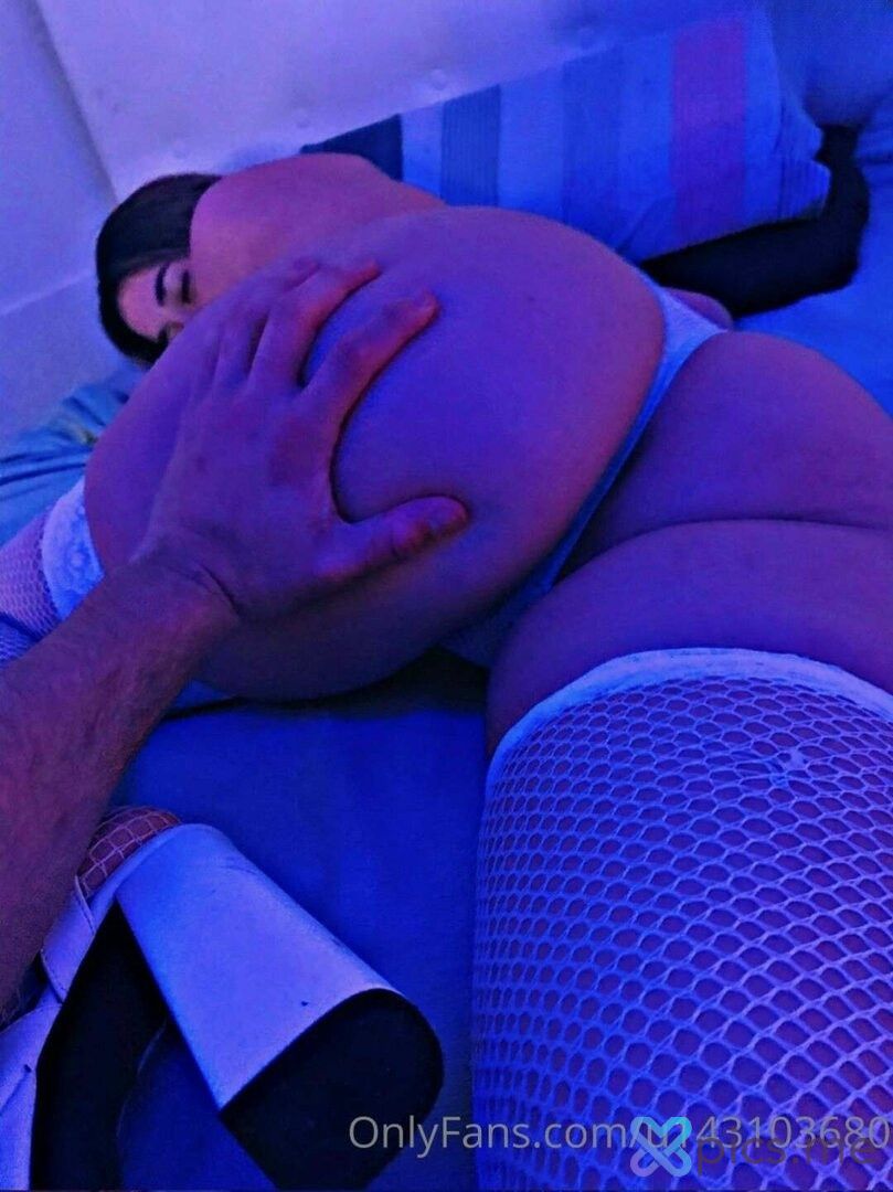 Esmeralditaaaof porn galleries 33