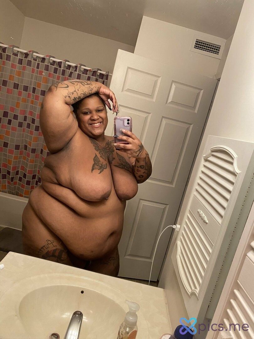 Justfat porn photos 96
