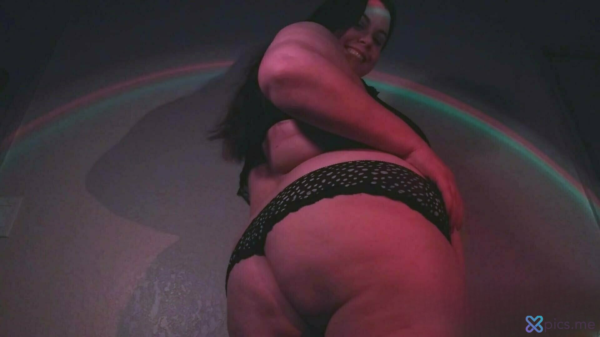 Onlyfans juli5ette nude images 696