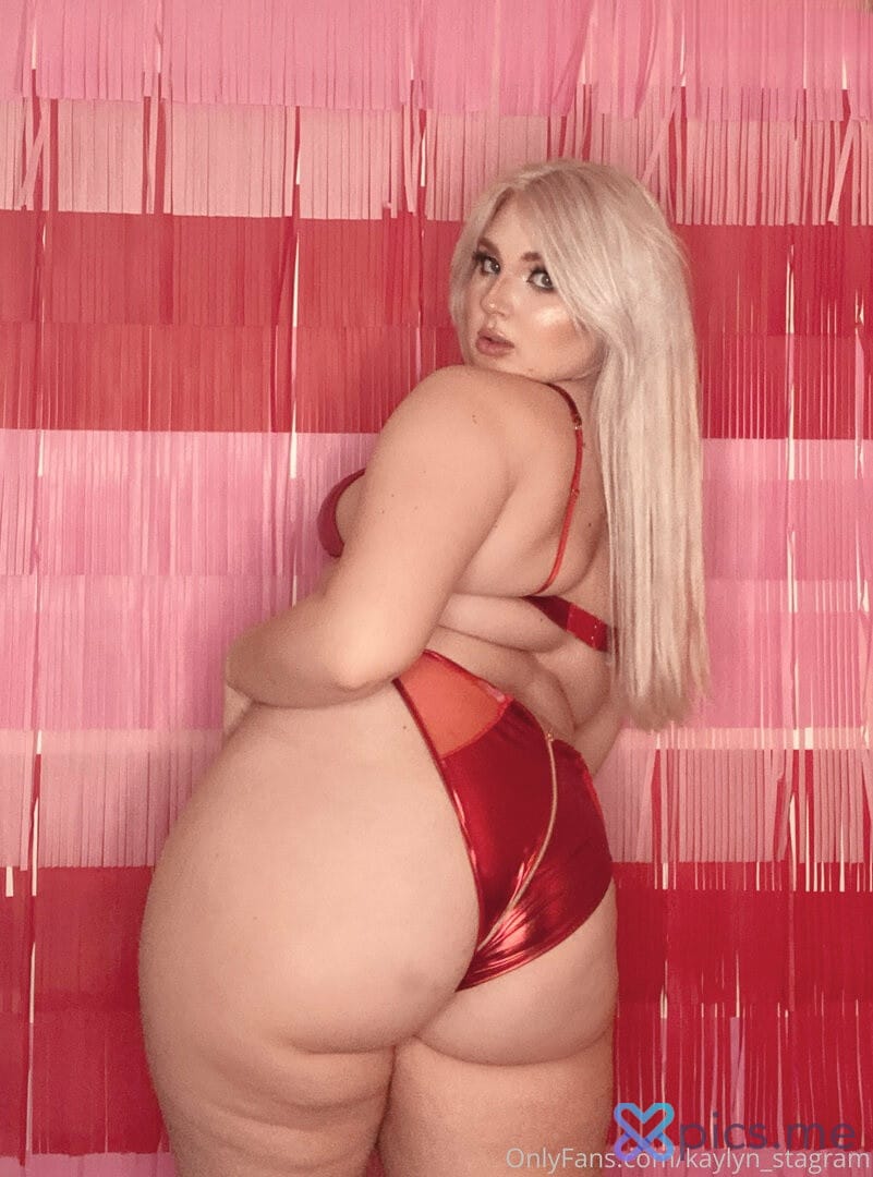 Kaylyn_stagram porn gallery 518