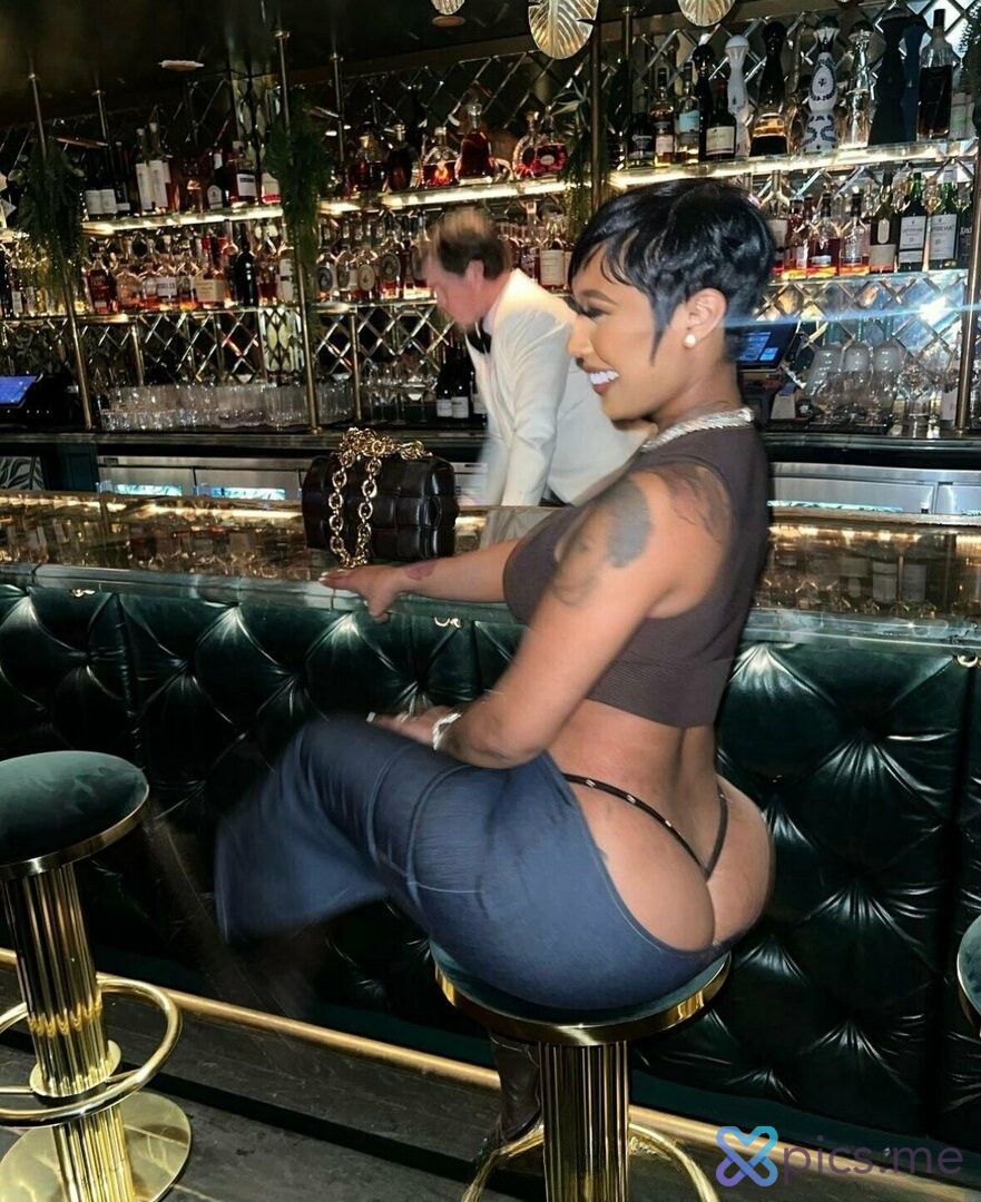 Onlyfans so_youjade porn photo 953