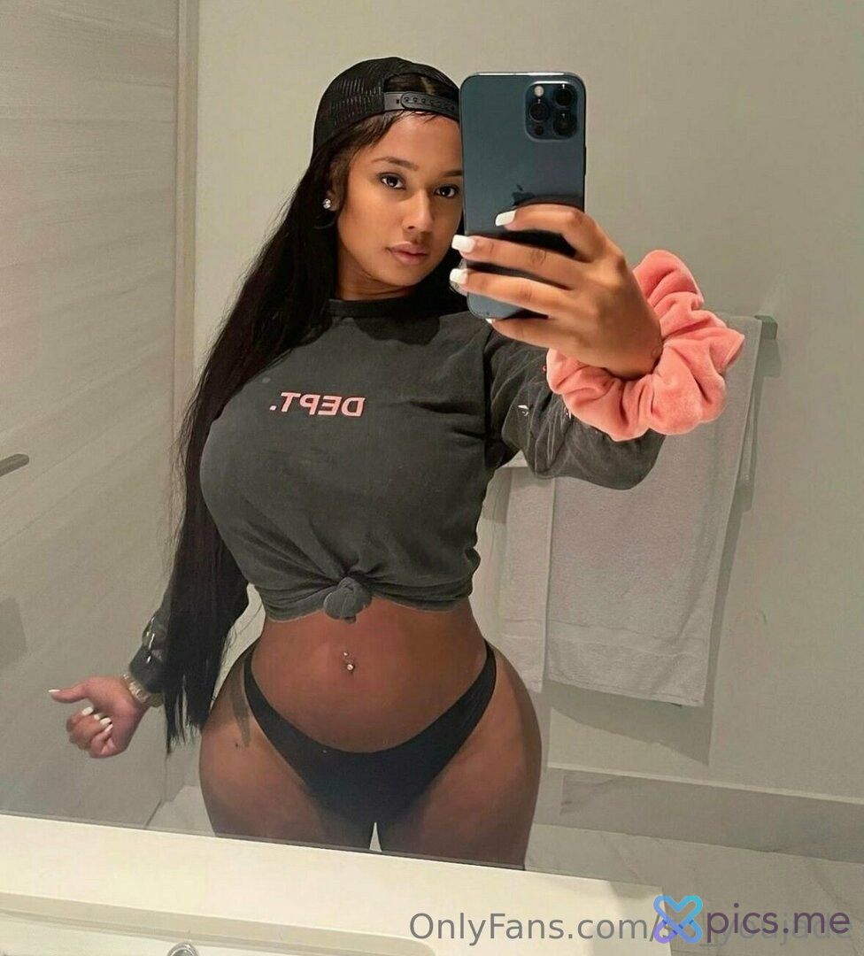Onlyfans so_youjade porn photo 34