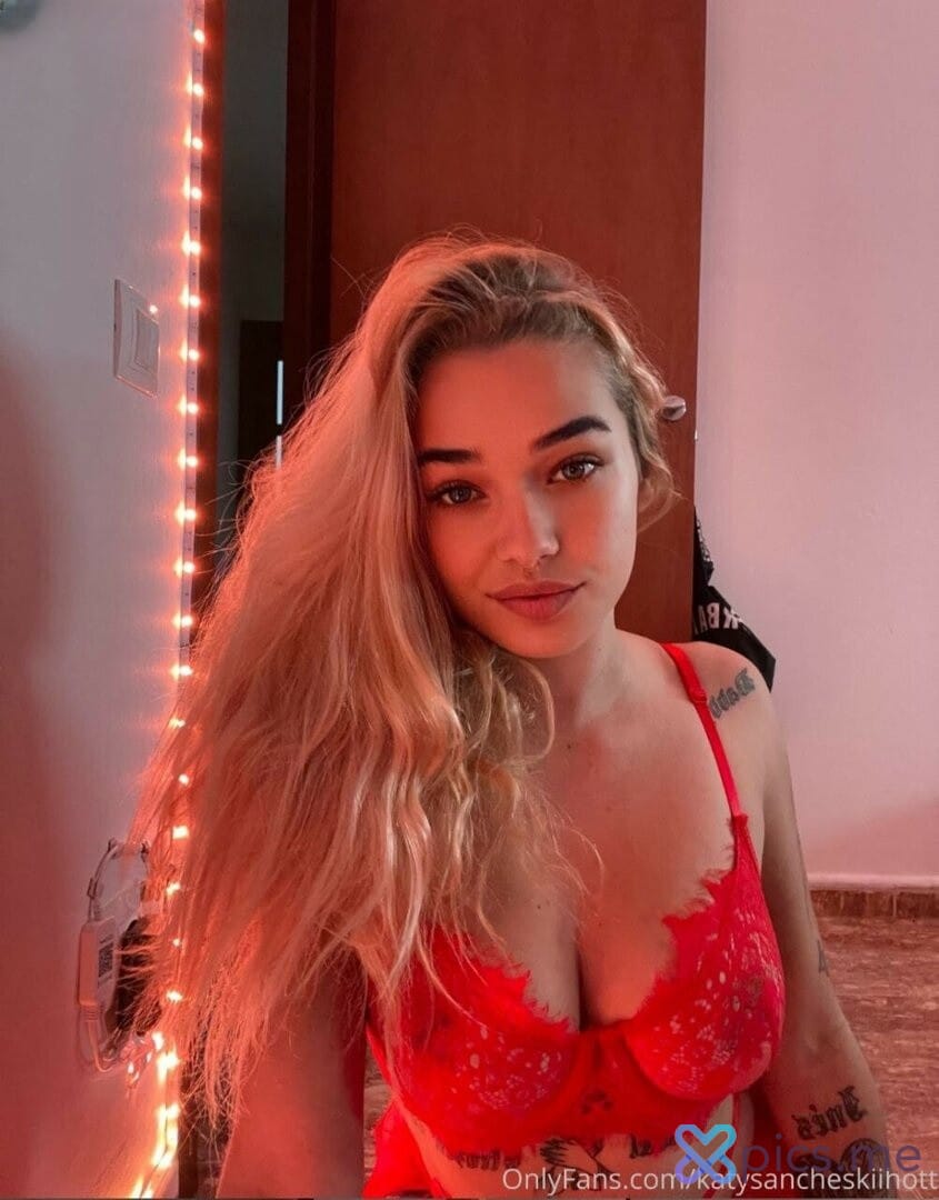 lasting impressionindelible memorysensual imprint