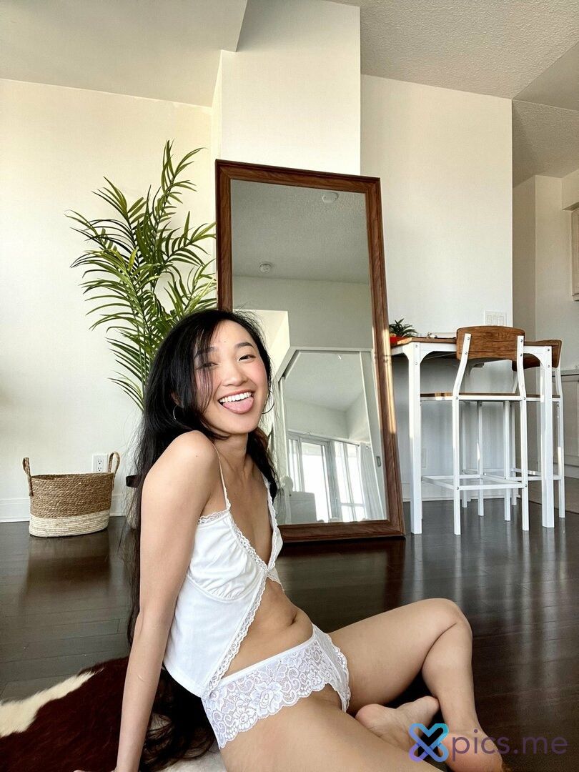 Clara Dao gallery 273
