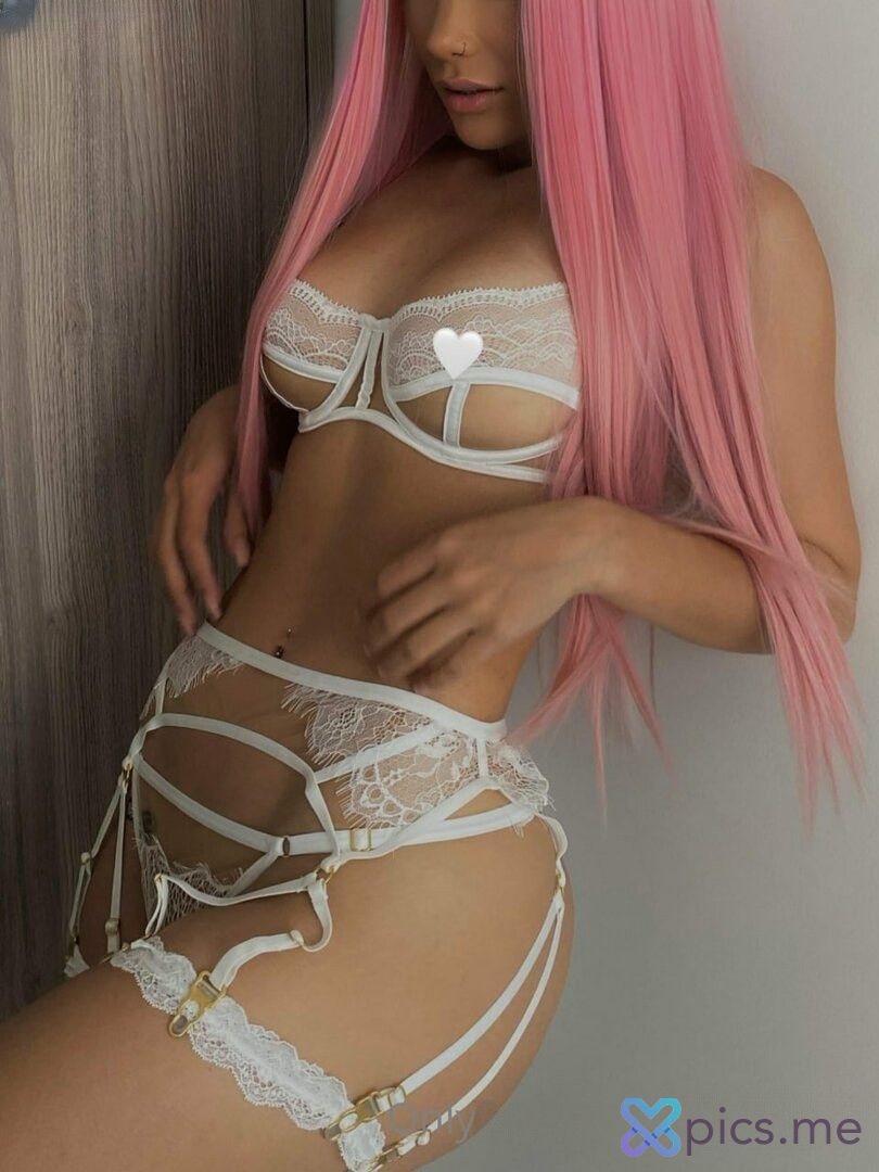 Onlyfans angiedayc porn images 3