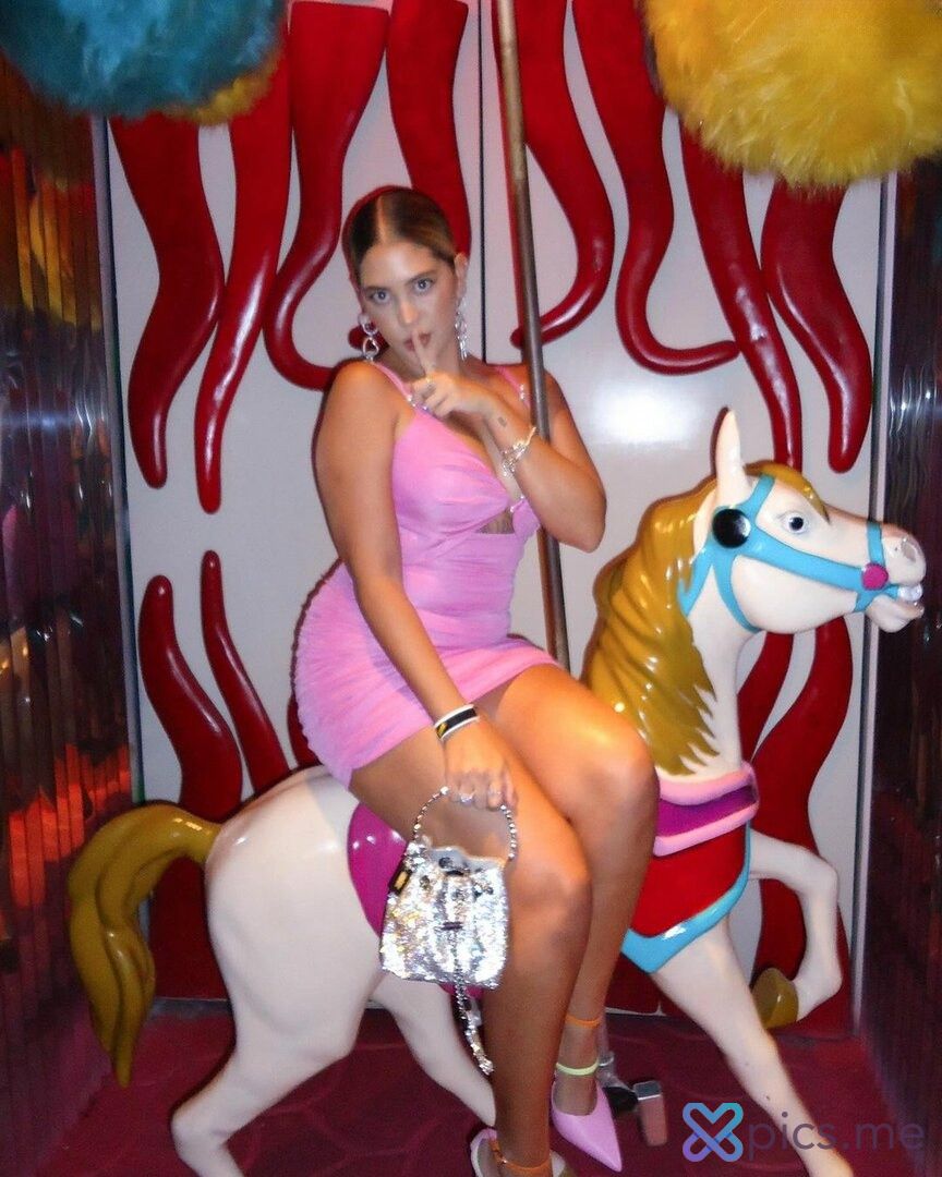 Dora Figueiredo porn pictures 37