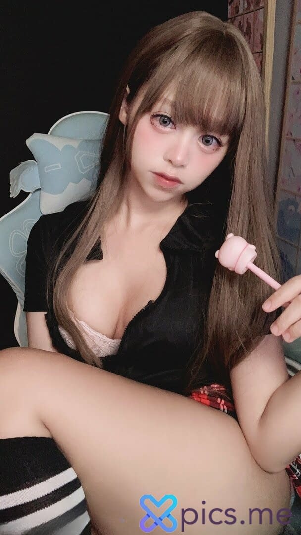 remukira