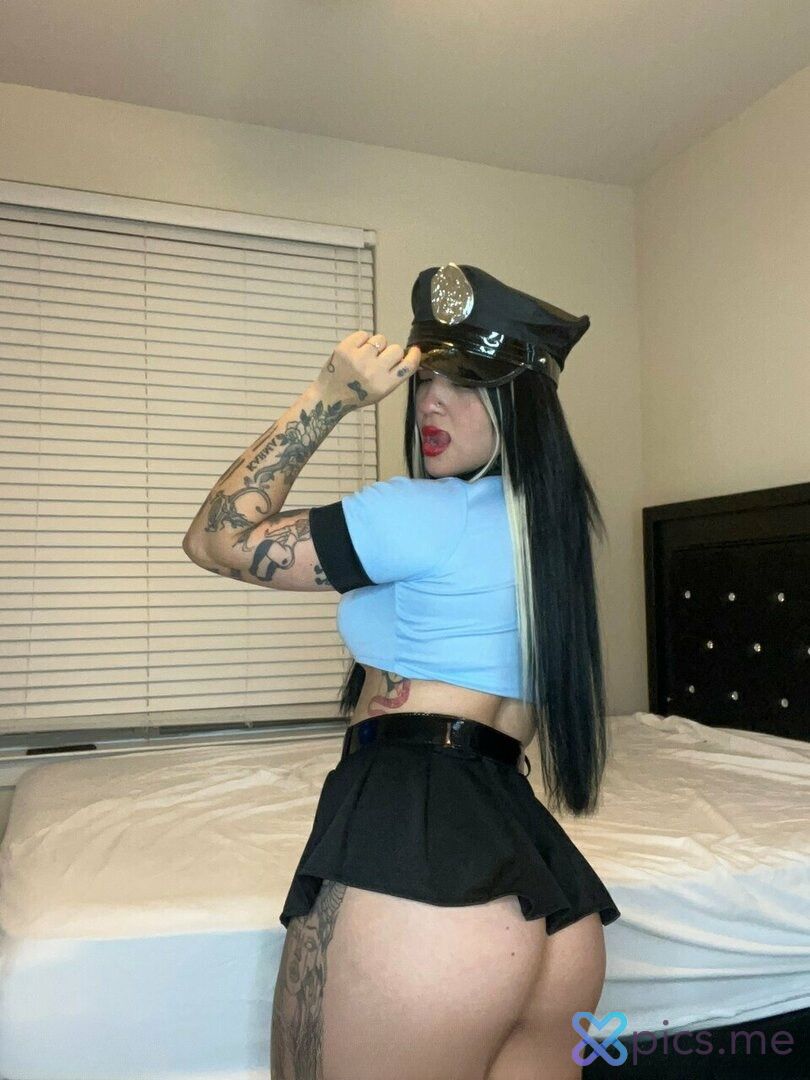 Onlyfans dayalef porn image 820