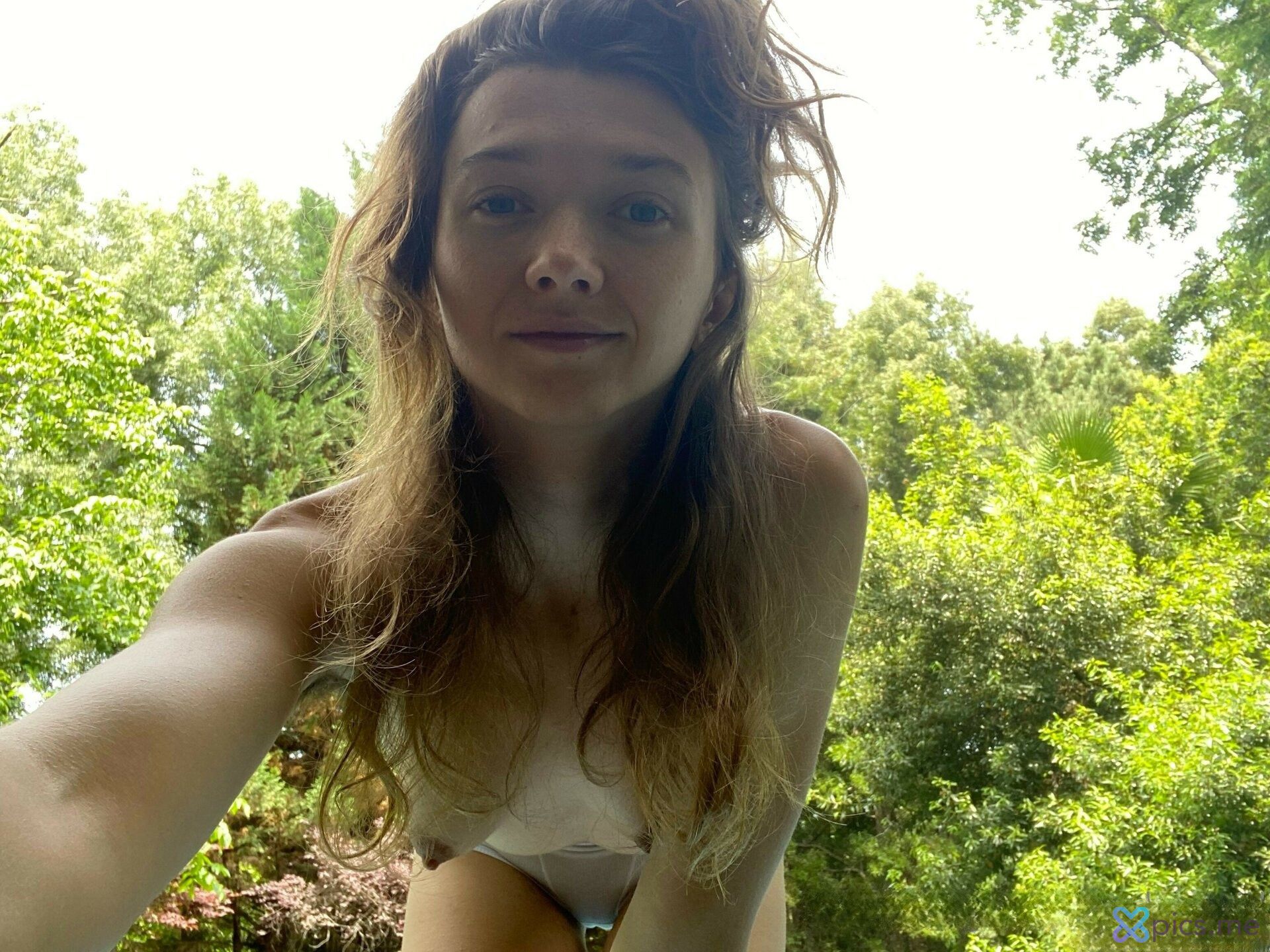 Onlyfans honey.beeboo porn photos 213