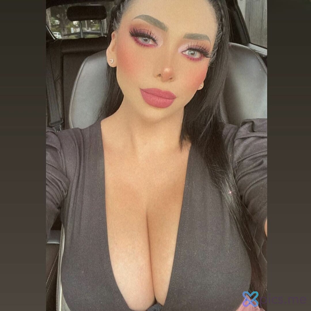 Are_mon porn photo 615