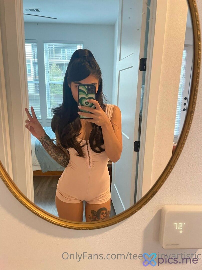 Teenytinyartistic porn photos 970