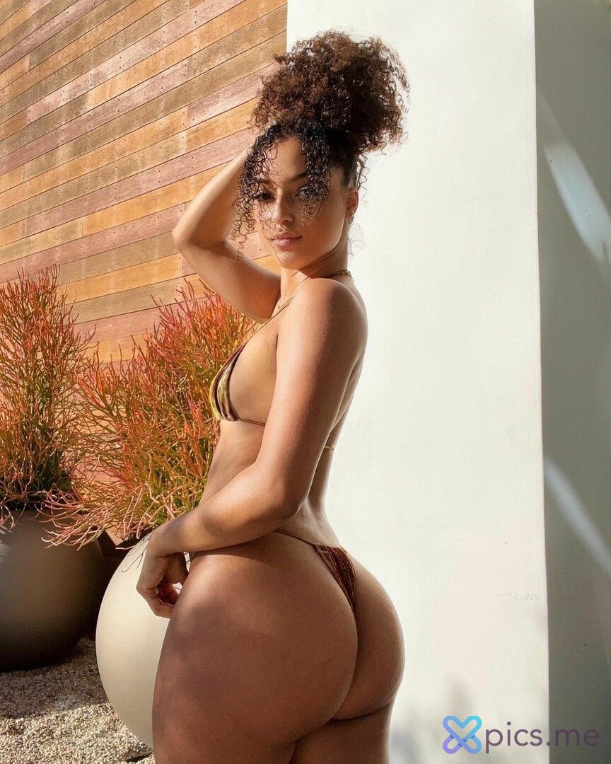 Onlyfans Kikiiib Keeks porn images 369