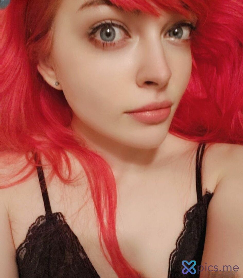 Peachy.x.dreams