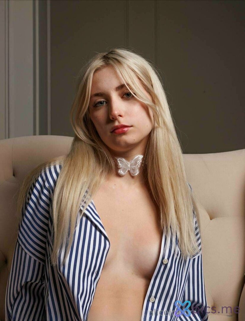 Onlyfans alice.in.wonderland.xo porn pictures 906