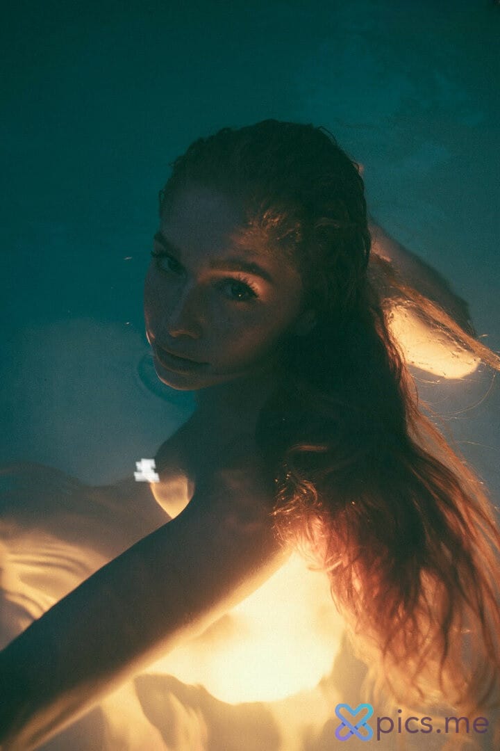 emblu