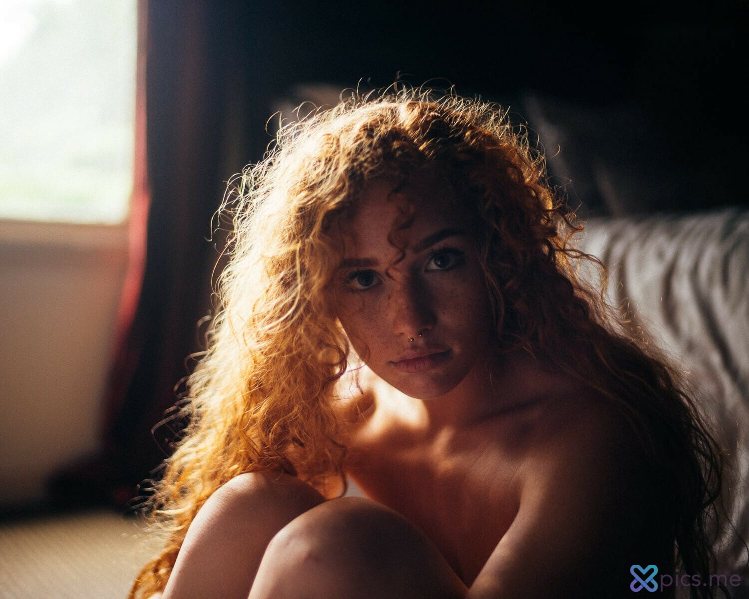 emblu