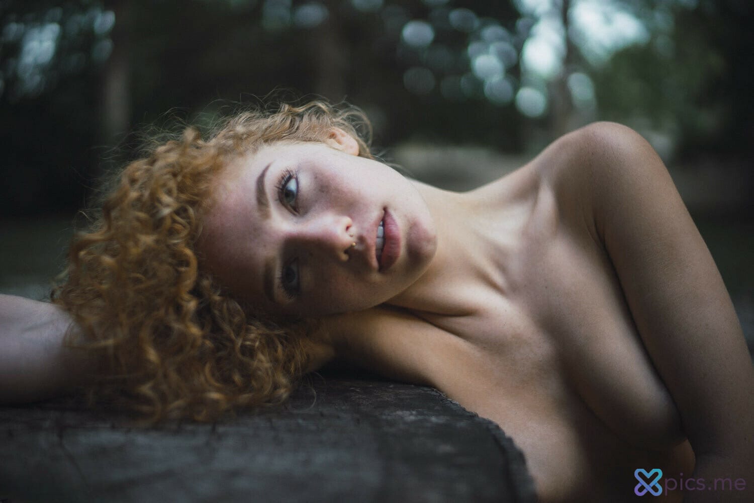 emblu