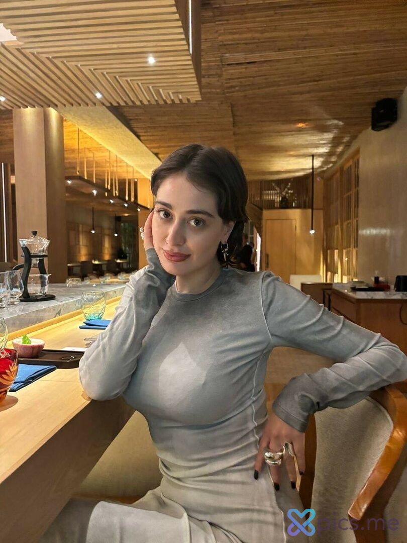 Tsvetana.nana sex gal 498