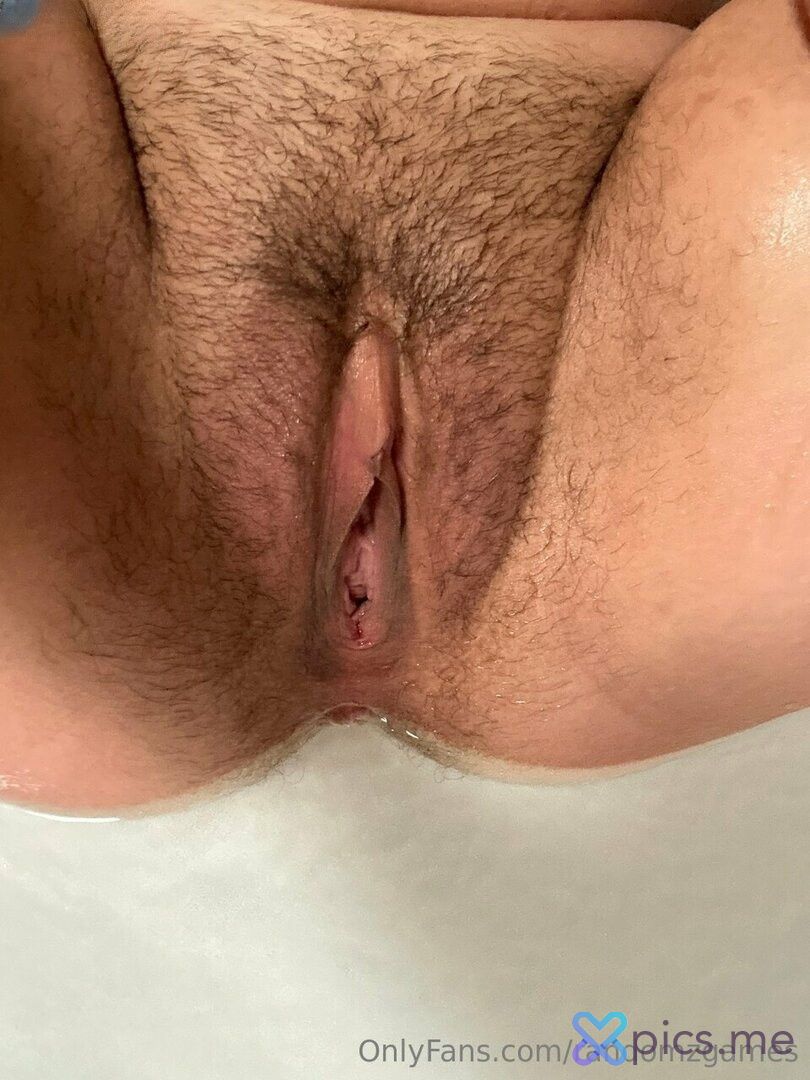 Randomzgames Nude Leaked OnlyFans gal 403