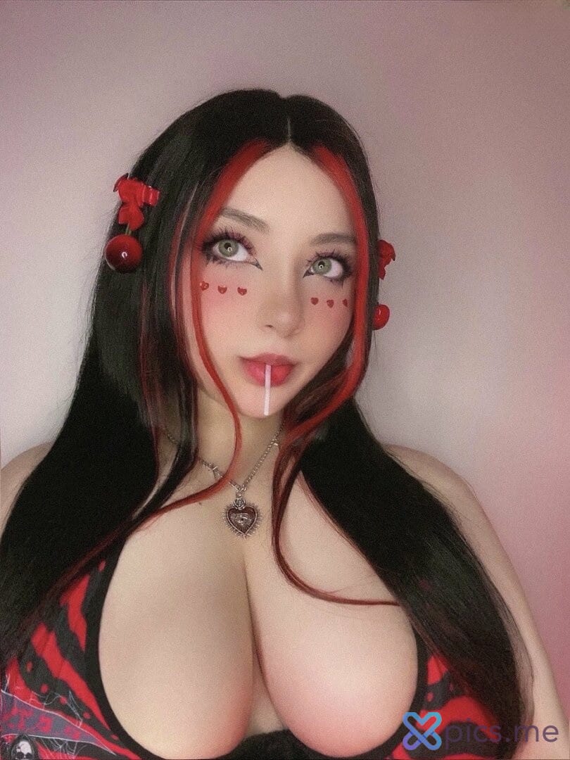 Onlyfans Feezius porn pictures 920