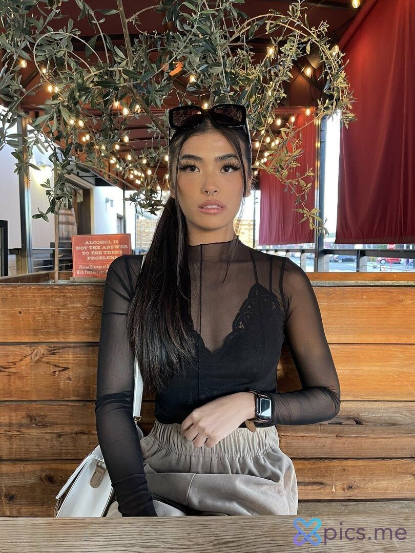 Onlyfans Kayceeedilla porn gallery 921