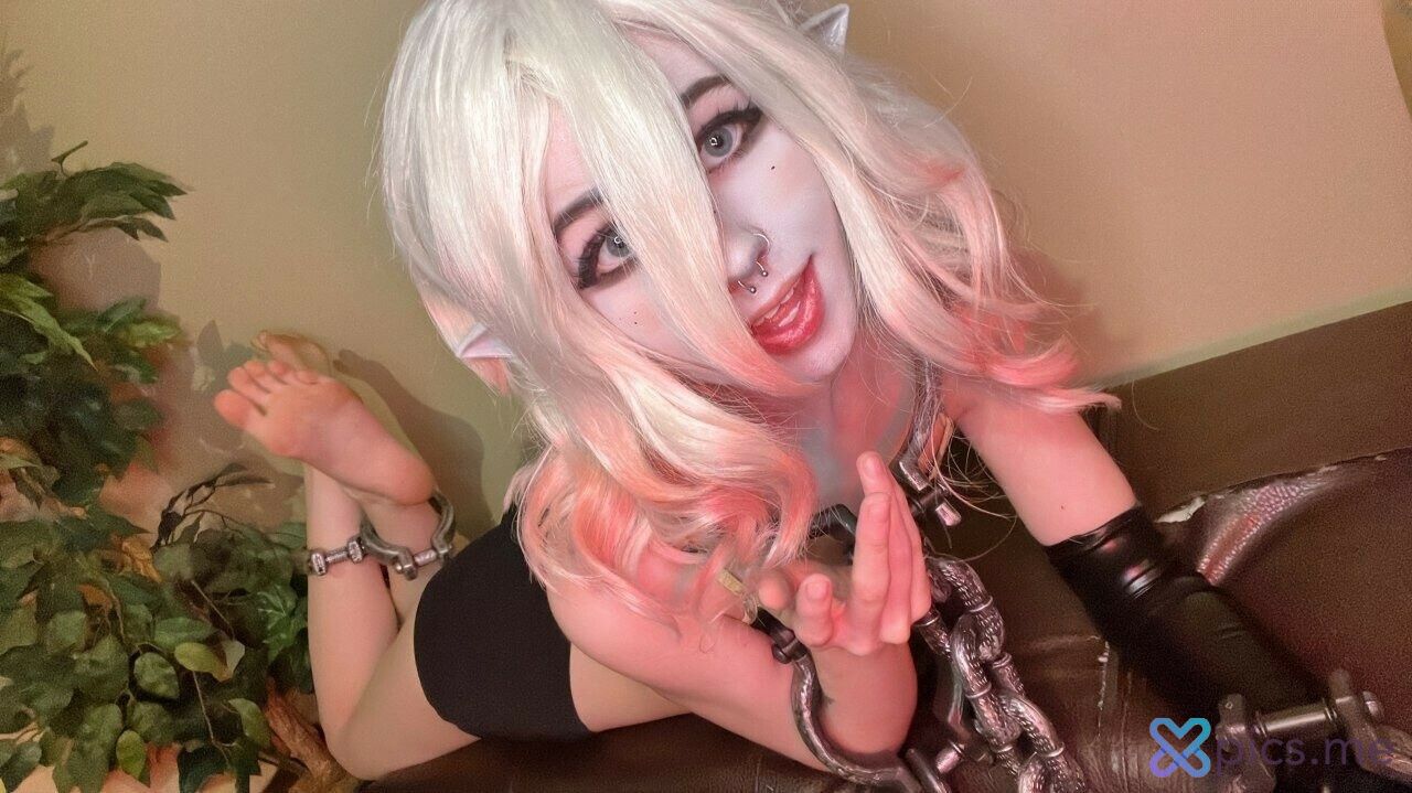 Onlyfans sushiflavoredmilk porn photos 290