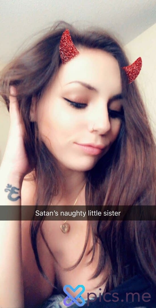 smttenkitten