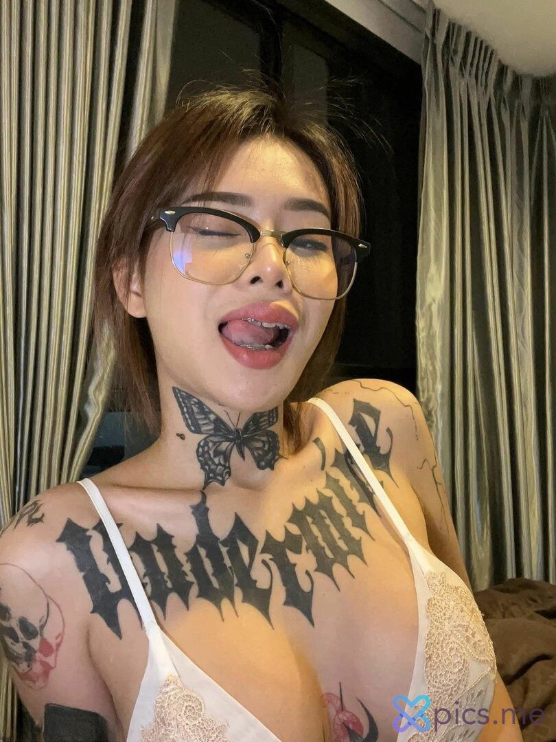 Onlyfans Gupgiiiiift porn gal 354