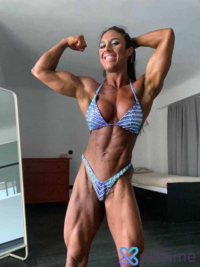 xxgabbyfit