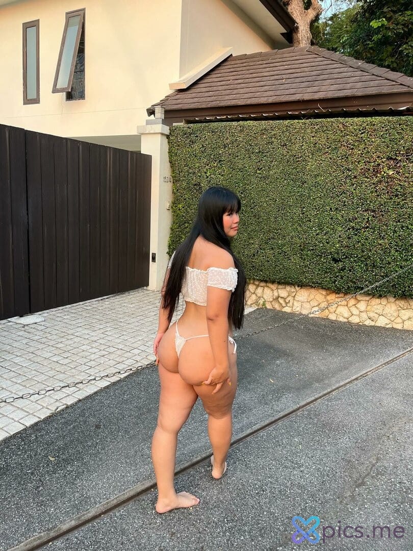 Jaylabunn sex gals 775