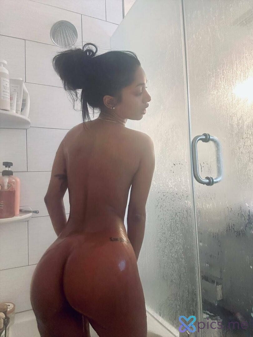 Leaked superr_samm gallery 691