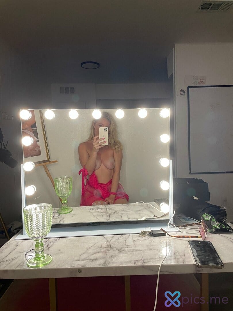 Onlyfans Kyle Lardner porn gallery 248