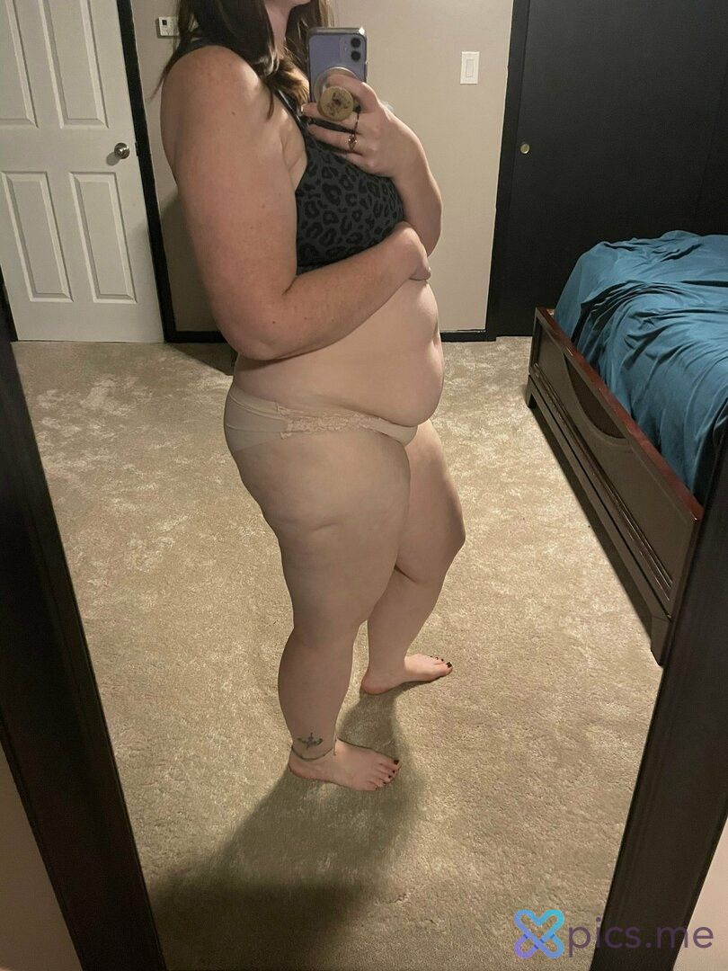 Onlyfans preg_mom_of_twins porn images 442