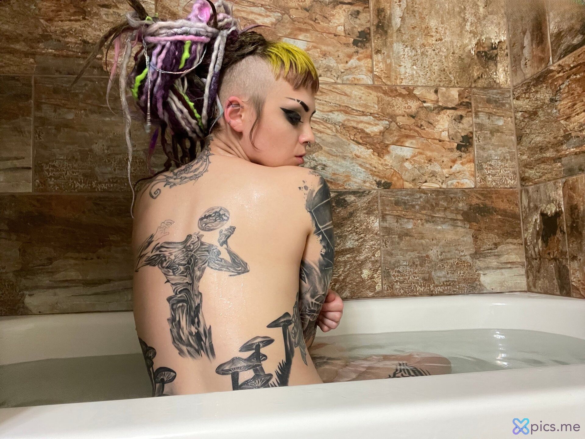 Onlyfans Laura Thomaz porn gals 945