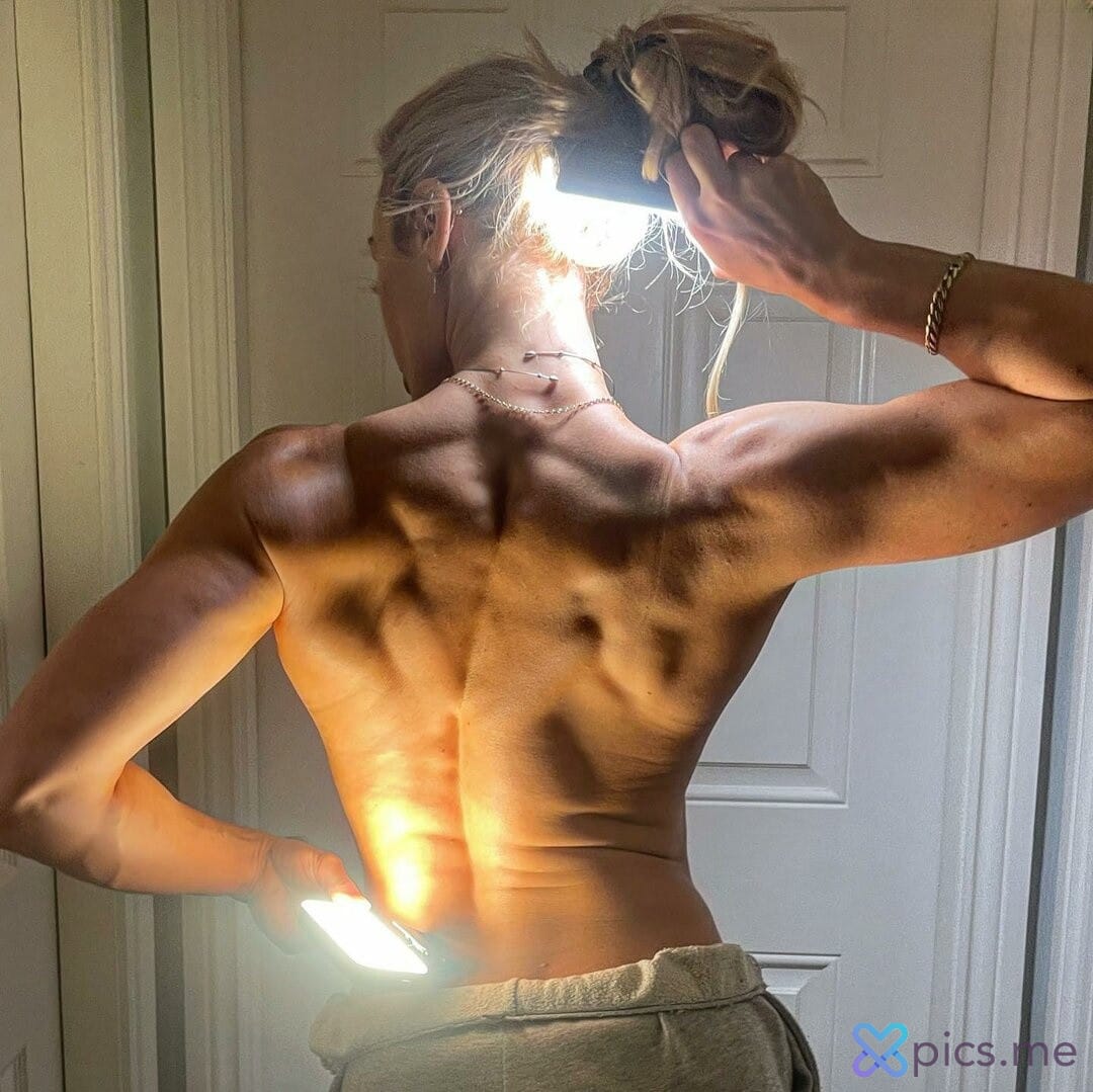 Jessica Gresty porn photos 446