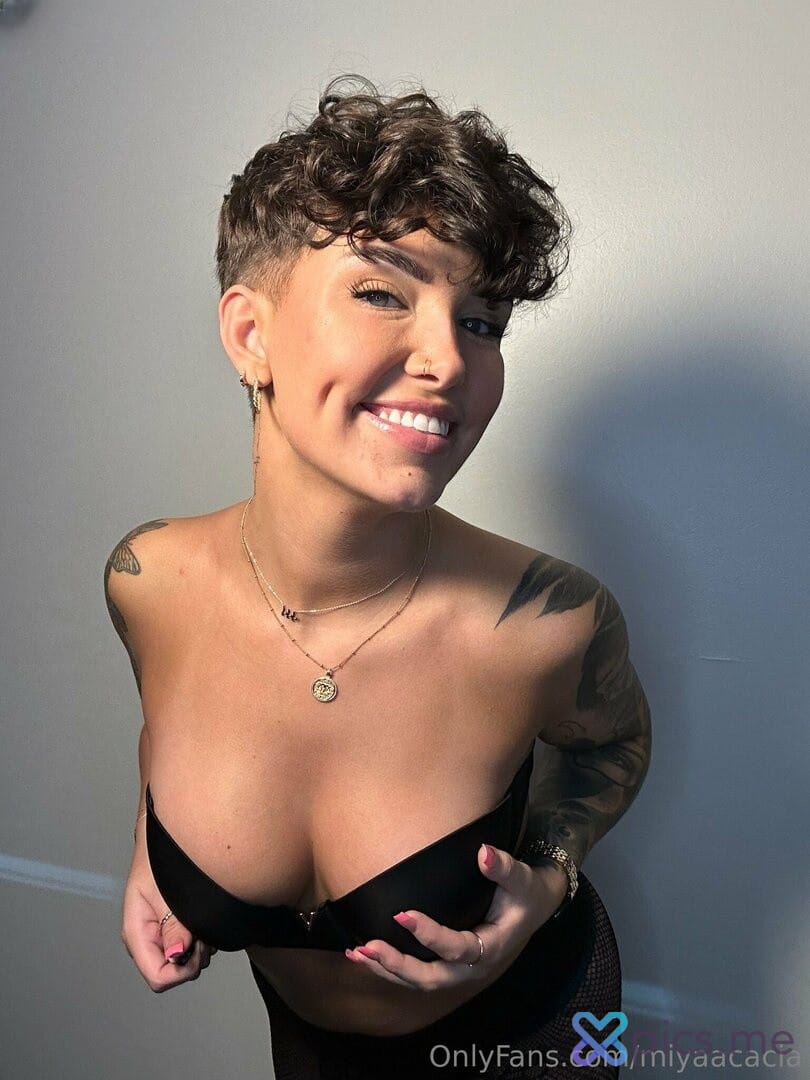 miyaacacia