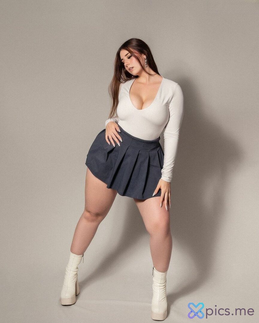 Marianahoyosr porn gal 375