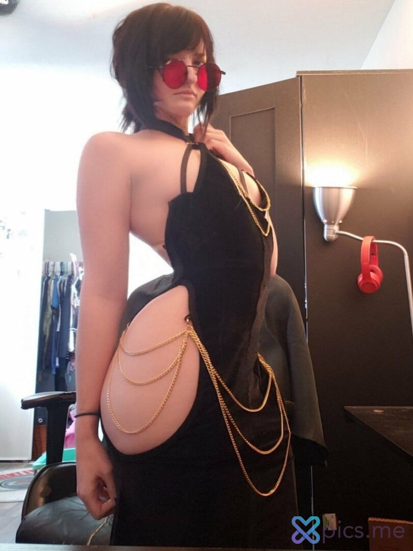 Onlyfans unkyndled porn galleries 130